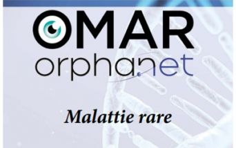 Malattie Rare, Guida alle nuove esenzioni. Edizione aggiornata