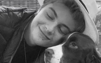 malattie rare: morto il principe Frederik di Lussemburgo, era affetto da POLG