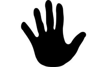 Fibrosi cistica: problemi burocratici per il test del sudore, stop a nuove diagnosi e terapie