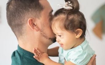 Fondo caregiver Regione Abruzzo