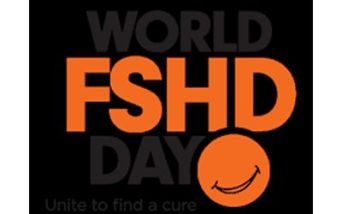 Distrofia Facio-Scapolo-Omerale, oggi la giornata nazionale