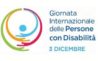 Giornata delle persone con disabilità, Nicoletti (Nessuno è Escluso ODV): Una azione concreta tra tante parole vuote