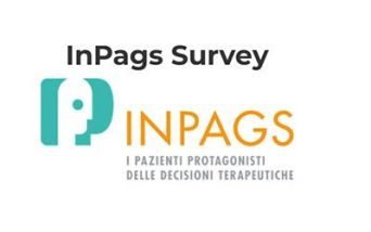 Progetto INPAGS