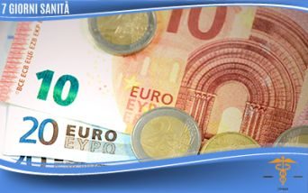 Sanità: inizia l’esame della manovra di Bilancio 2023