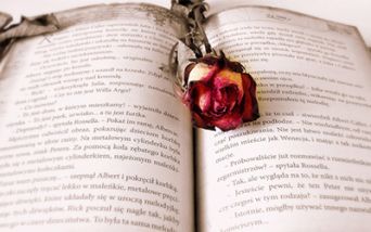 Miastenia gravis, realizzato un volume di medicina narrativa