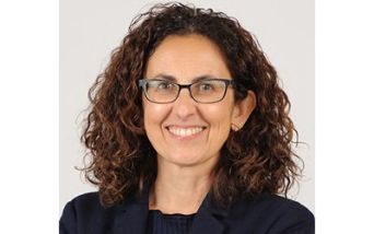 Marta Mosca, intervistata sulla sclerosi sistemica