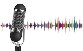 Miastenia gravis, in un podcast la prospettiva del caregiver