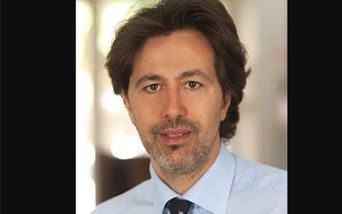 Nicola Specchio, esperto di Sindrome di Lennox-Gastaut ed epilessie rare