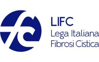 Fibrosi cistica, Ministero Salute dispone autorizzazione in deroga per garantire il test del sudore