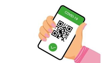 misure Covid: le nuove regole su green pass e mascherina dal 1 maggio 2022