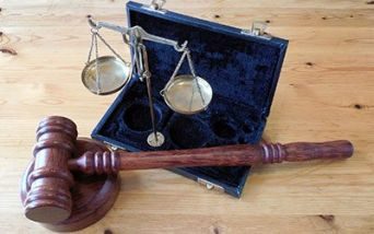 Testo Unico Malattie Rare, ecco i prossimi passi attuativi necessari