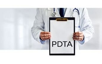 Fibromialgia: un PDTA italiano esiste ma ancora non viene applicato a livello nazionale