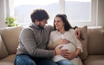 Fenilchetonuria: riparte la campagna “conoscere la PKU”