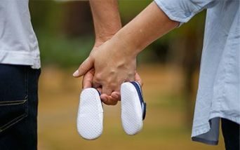 Linee guida PMA (procreazione medicalmente assistita): accolto il ricorso al TAR