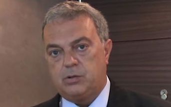 Coronavirus, Vaccino AstraZeneca, nessuna controindicazione di per malattie trombotiche ed emorragiche