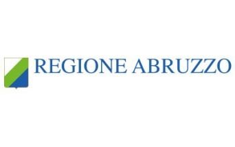 Logo Regione Abruzzo