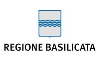 logo Regione Basilicata