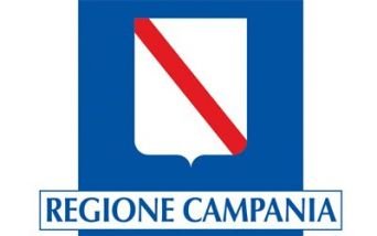 Vaccinazione Covid 19: la campagna vaccinale della Regione Campania