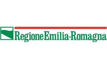 Logo Regione Emilia Romagna