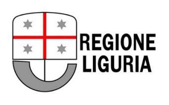 Logo Regione Liguria