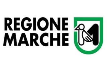 Logo regione Marche