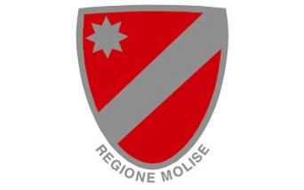 Logo regione Molise