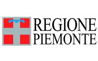 Logo Regione Piemonte
