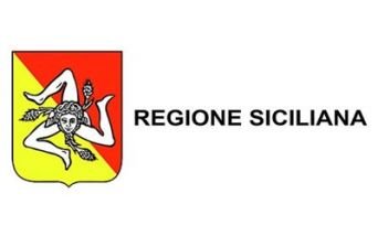 Sicilia: la campagna vaccinale anti Covid-19