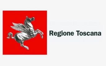 Logo Regione Toscana