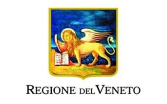 Logo Regione del Veneto