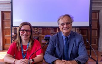 nasce TELE-NEURART, la prima rete pediatrica virtuale mai realizzata al mondo