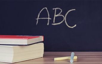 Inclusione scolastica: presentata da Sportiello interpellanza