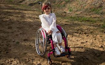 Invalidità civile per i minori: disponibile la procedura semplificata online   