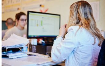 SLA giovanile, studio internazionale svela il ruolo del sistema immunitario in diagnosi e trattamento