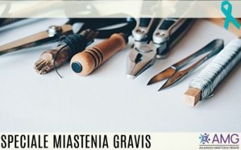 Miastenia gravis, è possibile continuare a lavorare con la malattia? Quali tutele per i lavoratori?
