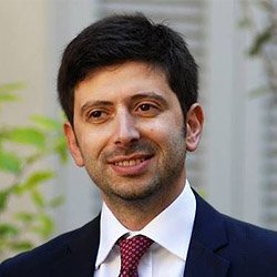 L'Alleanza Malattie Rare si appella a Speranza: vaccini prima ai fragili