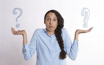 Taglio assegno d'invalidità