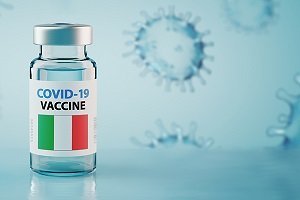 Vaccino Covid 19 AstraZeneca: domande e risposte sulla ripresa delle vaccinazioni