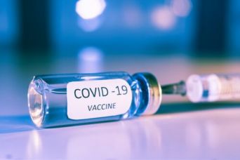 Malattie rare e vaccino Covid-19, ecco i codici di esenzione delle patologie con la massima priorità vaccinale