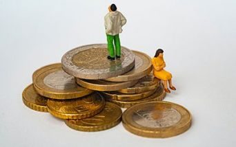 Importi invalidità 2022