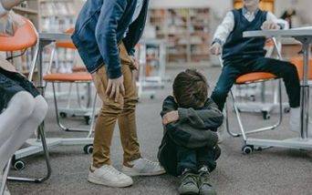 inclusione scolastica autismo