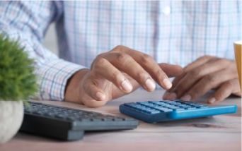 Indennità antitubercolari INPS