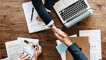 malattie rare e inserimento lavorativo