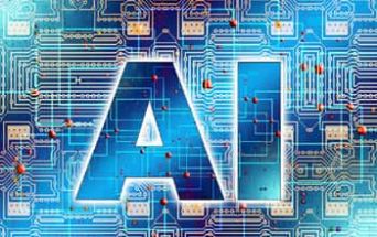 Intelligenza artificiale