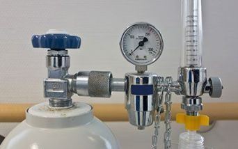 interrogazione ossigenoterapia