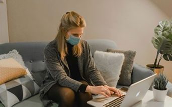 lavoratori fragili, oncologici e cronici