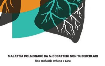 Libro bianco sulla malattia polmonare da micobatteri non tubercolari