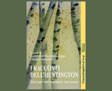 malattia di Huntington, I racconti dell'Huntington