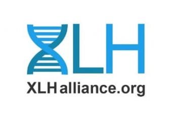 Logo International XLH Alliance