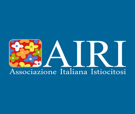 AIRI - Associazione Italiana Ricerca Istiocitosi
